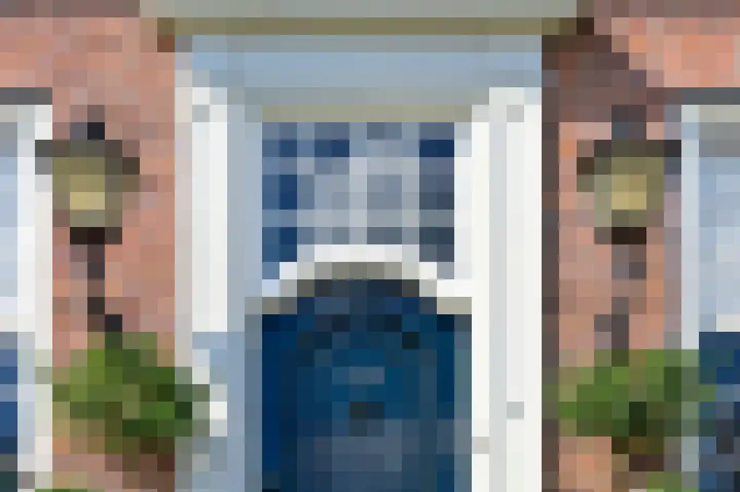 Molenstraat 55 Vianen thumbnail 9