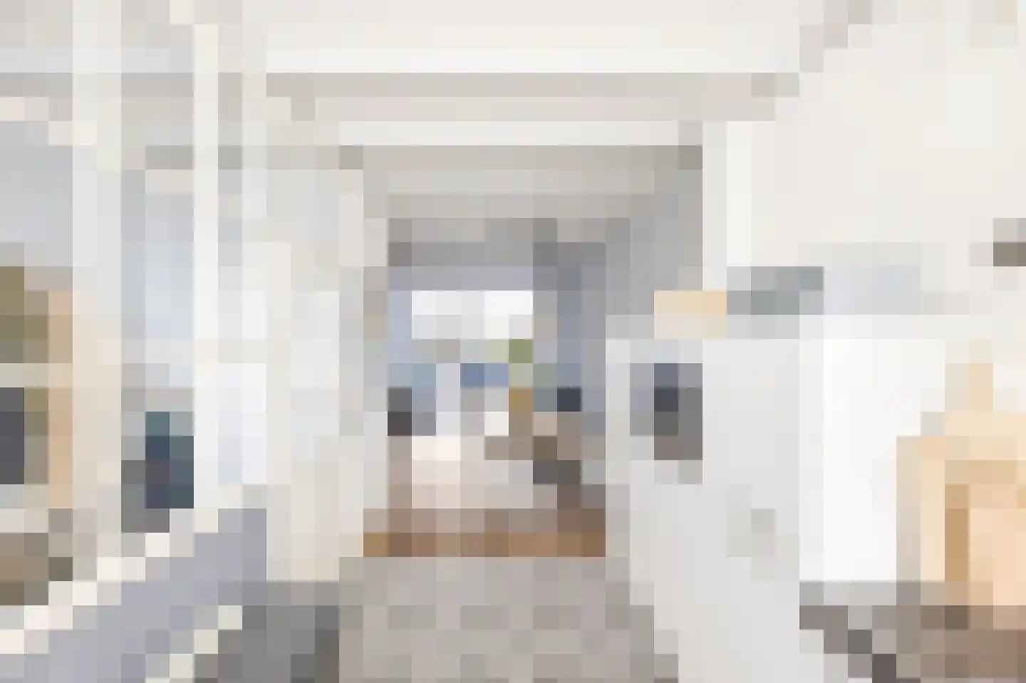Molenstraat 55 Vlissingen thumbnail 24