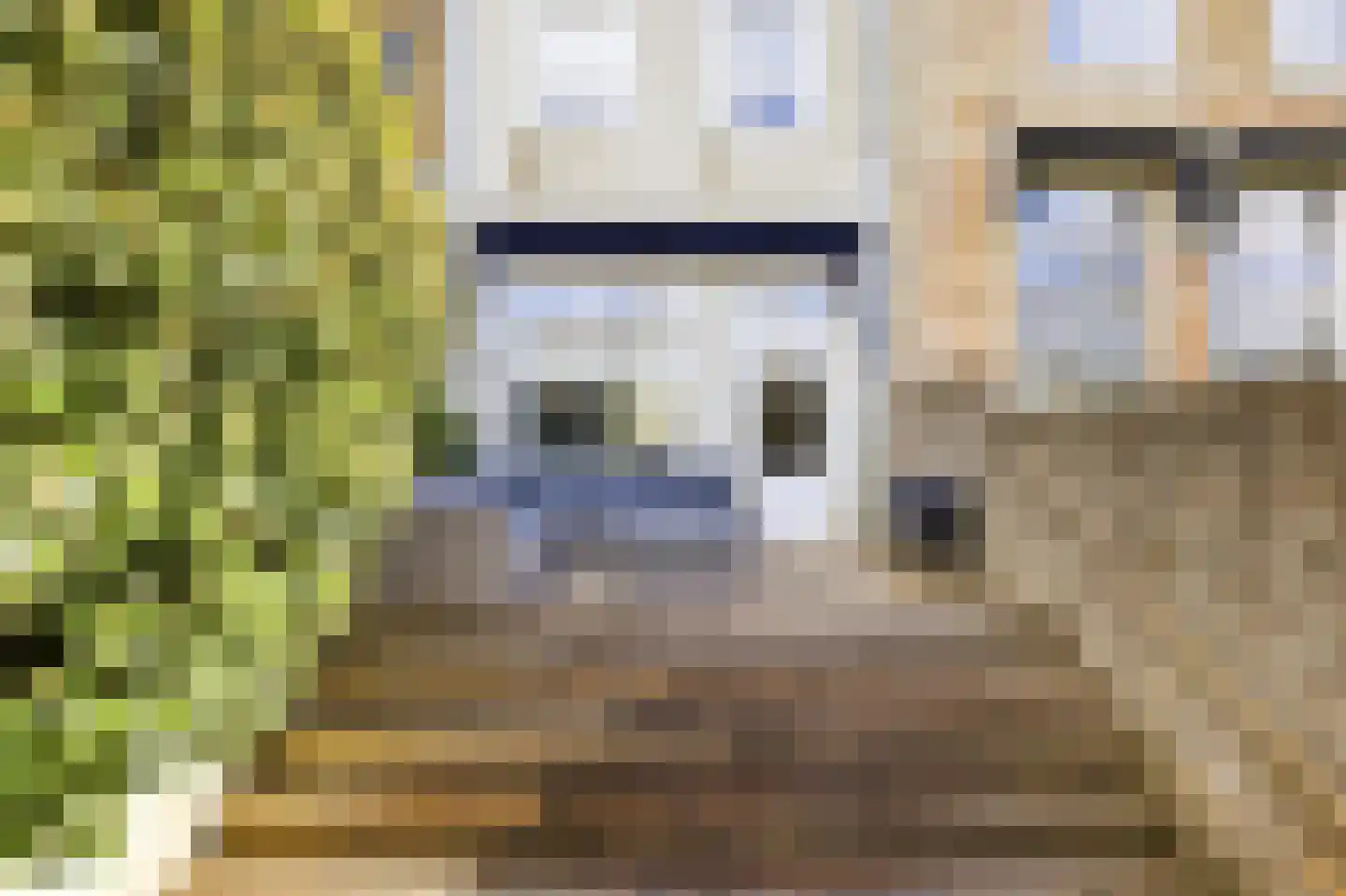 Molenstraat 55 Vlissingen thumbnail 25