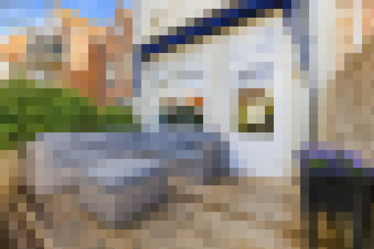 Molenstraat 55 Vlissingen thumbnail 27