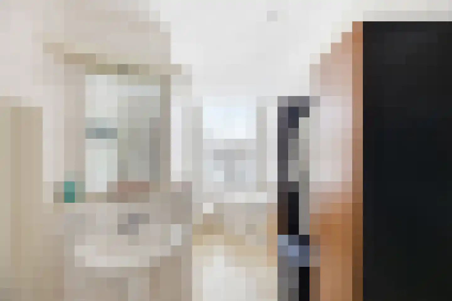 Molenstraat 55 Vlissingen thumbnail 33