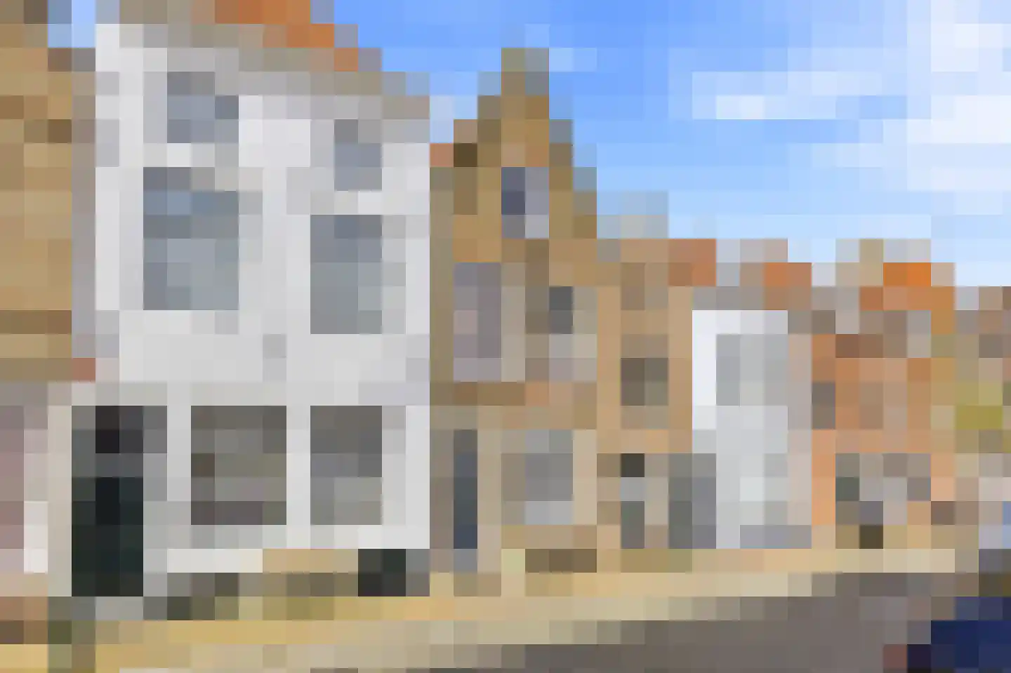 Molenstraat 55 Vlissingen thumbnail 4