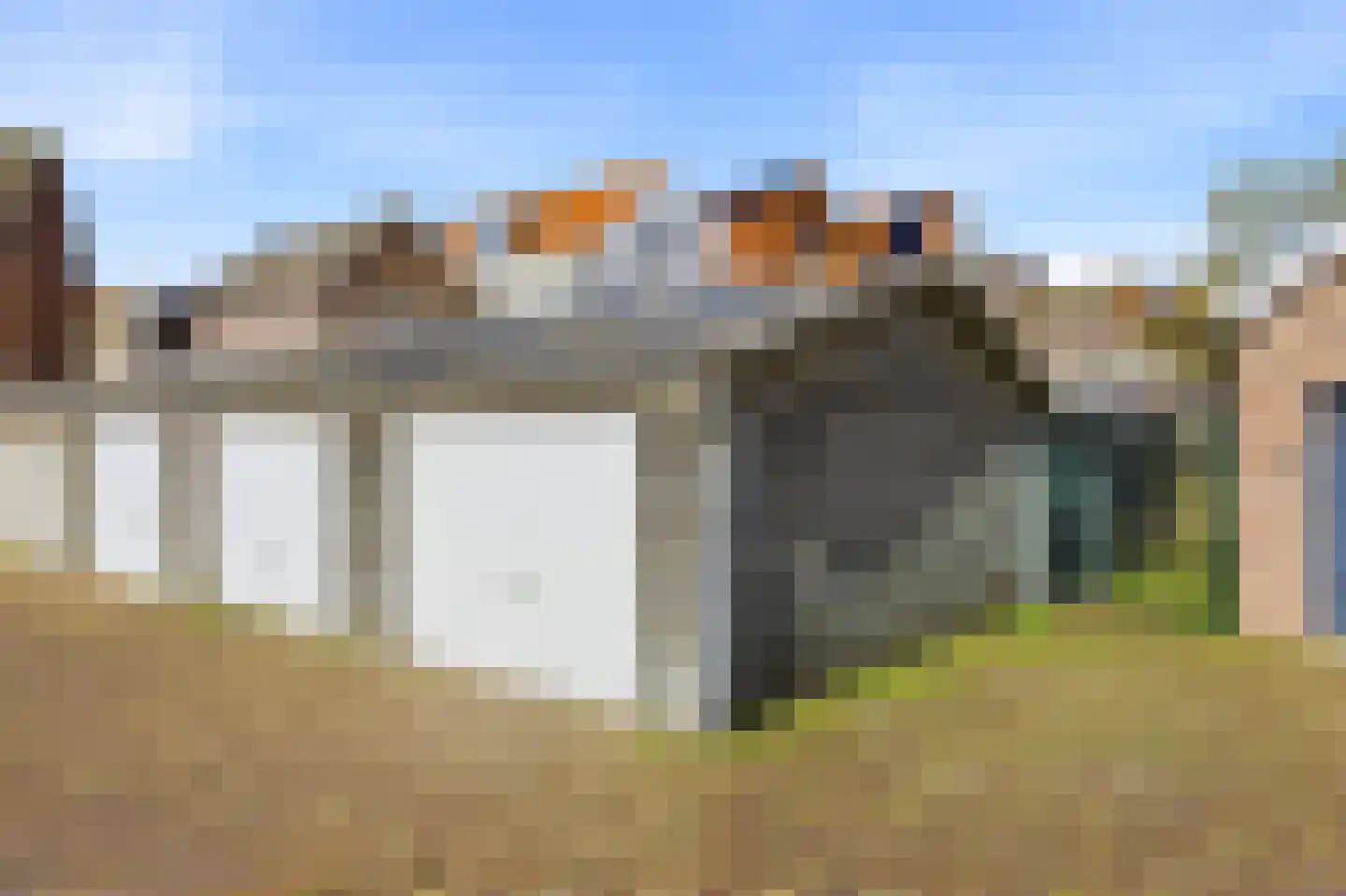 Molenstraat 55 Vlissingen thumbnail 44