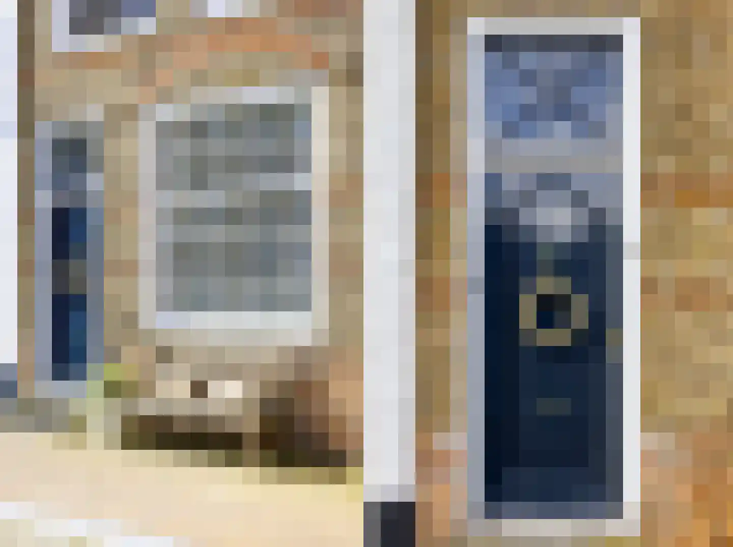 Molenstraat 55 Vlissingen thumbnail 5