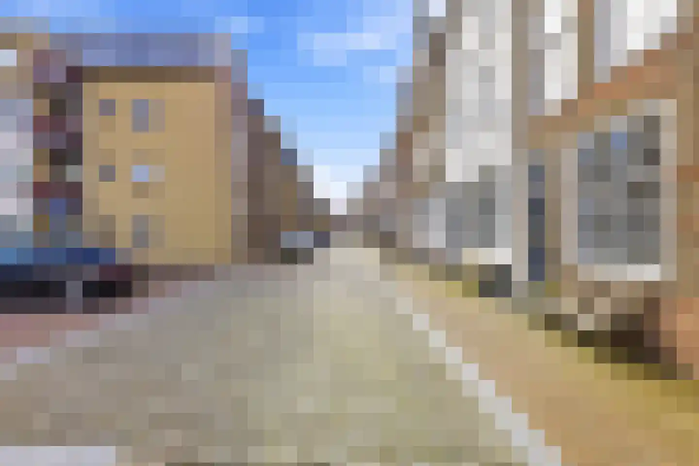 Molenstraat 55 Vlissingen thumbnail 6