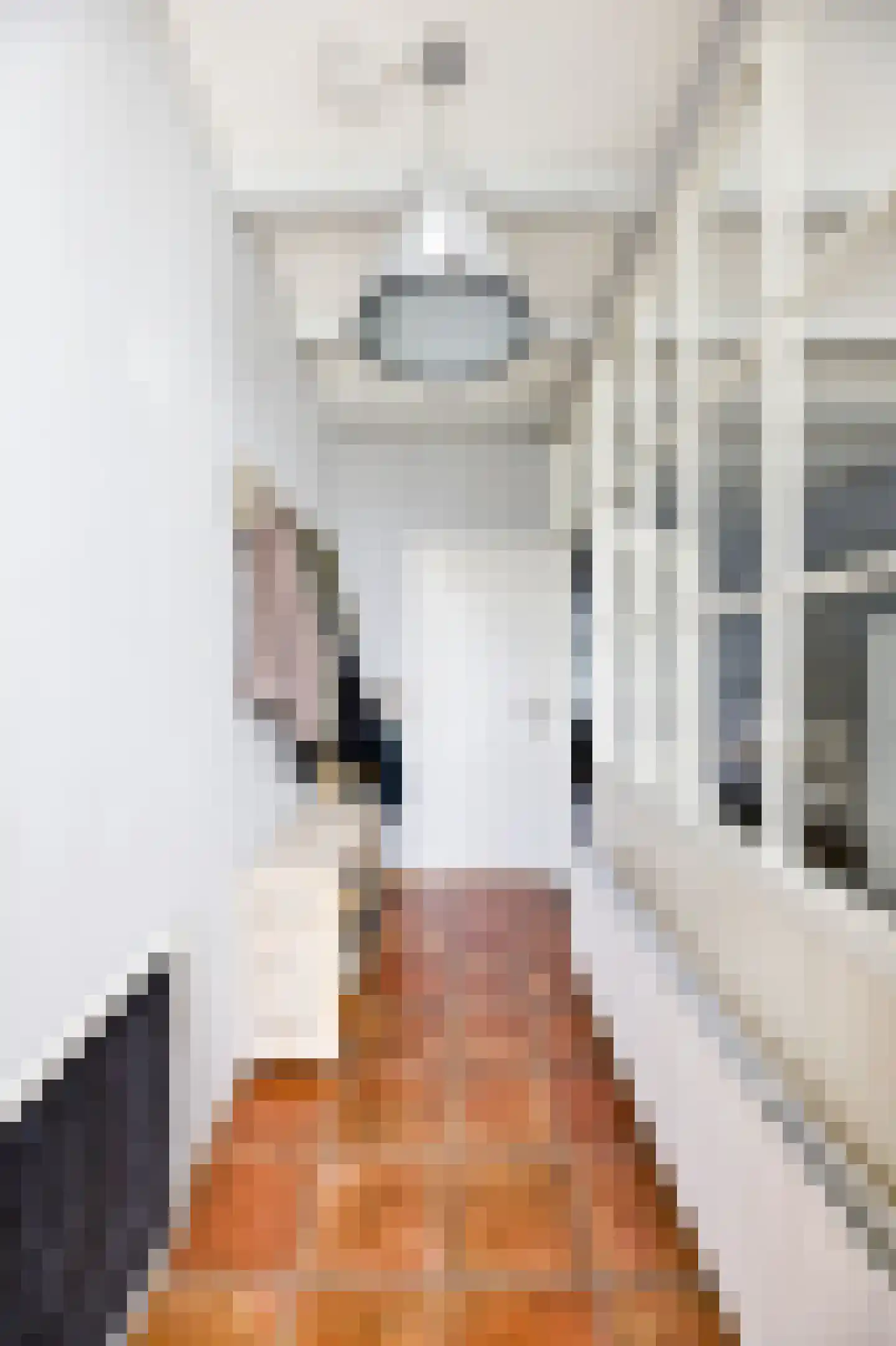 Molenstraat 55 Vlissingen thumbnail 8