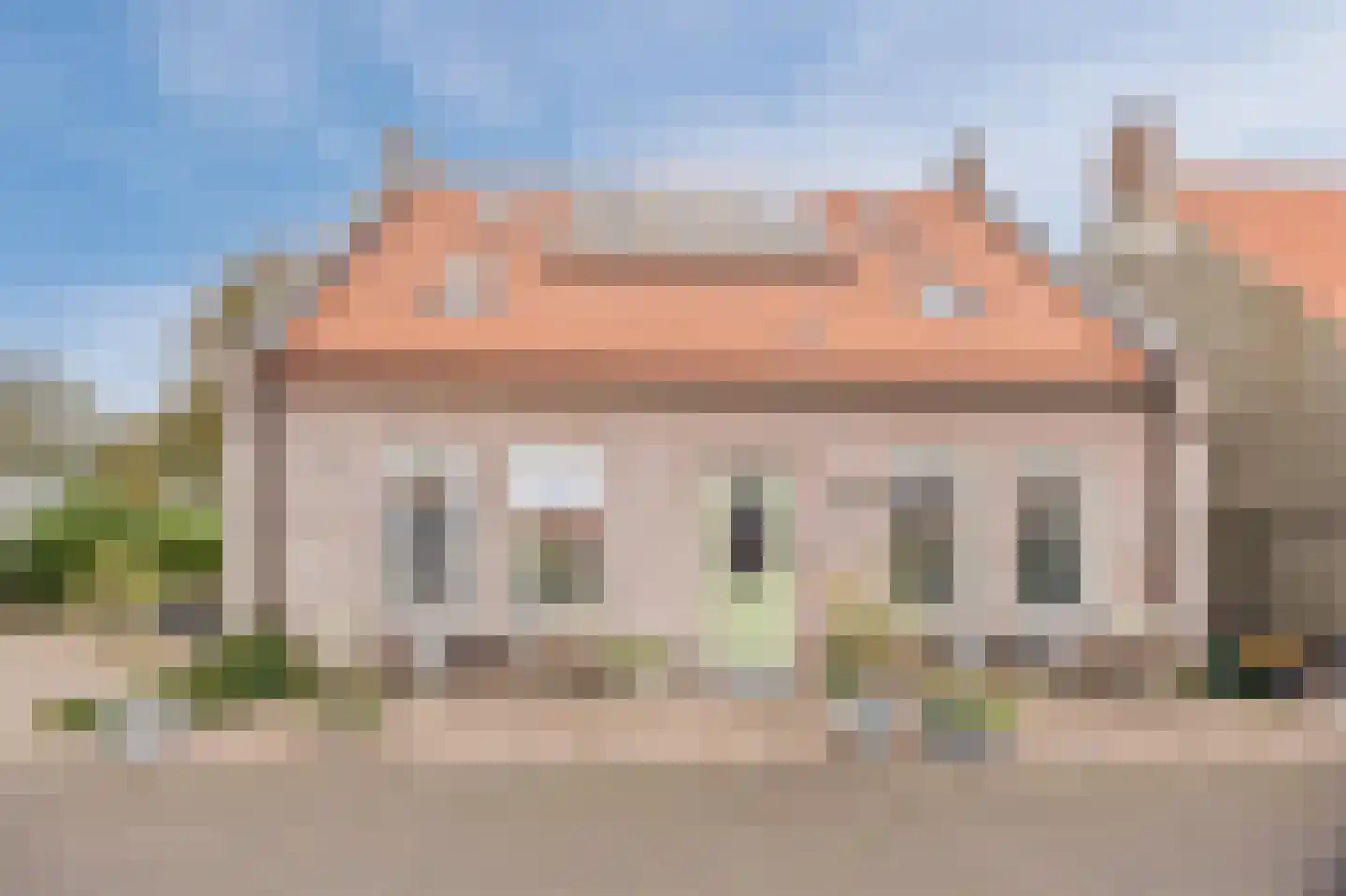Molenstraat 56 a Brouwershaven thumbnail 14