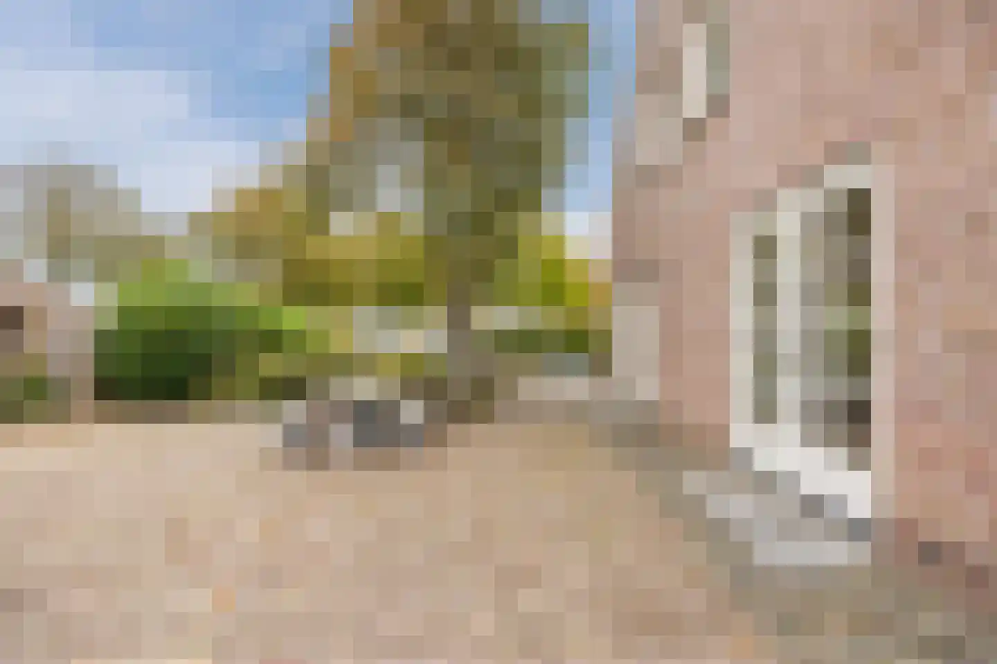 Molenstraat 56 a Brouwershaven thumbnail 49