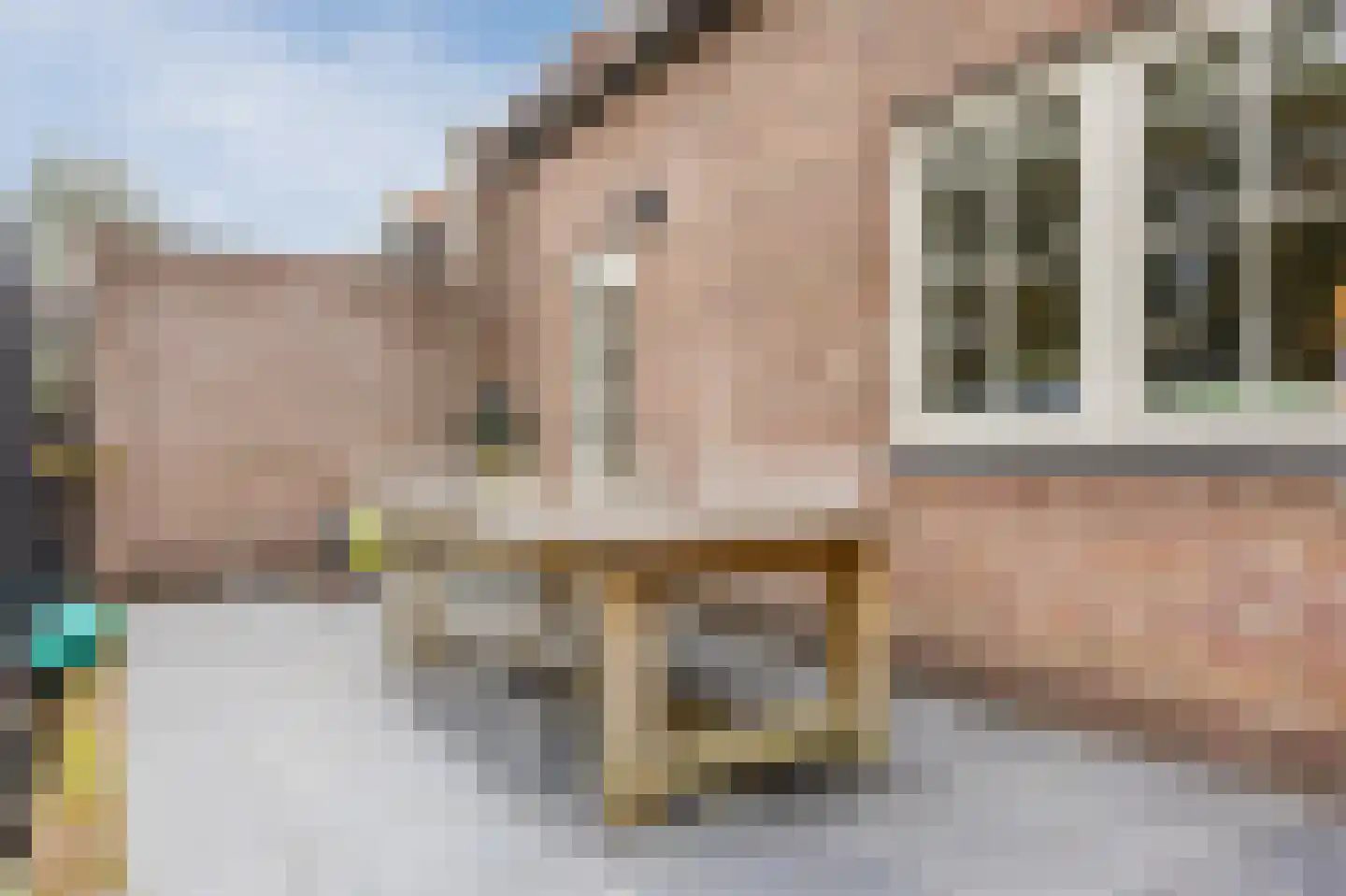 Molenstraat 56 a Brouwershaven thumbnail 52