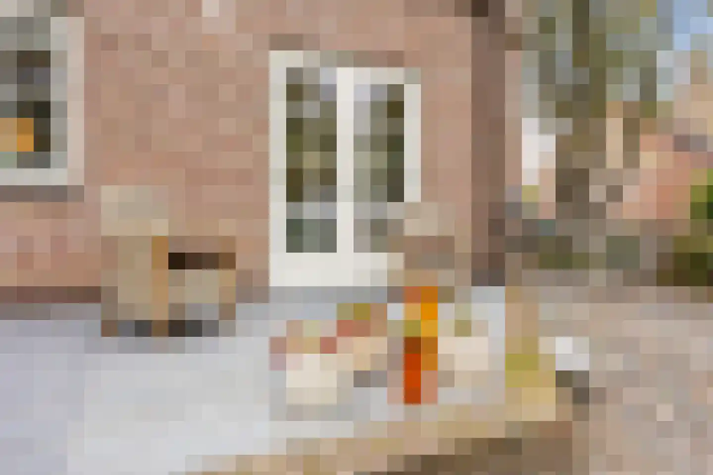 Molenstraat 56 a Brouwershaven thumbnail 53