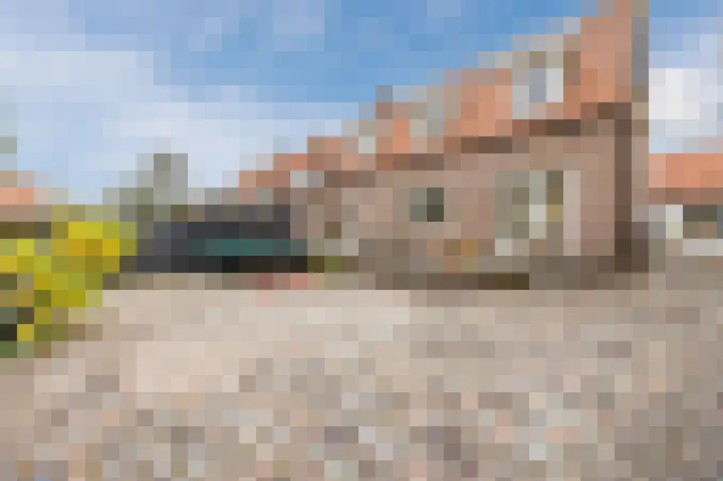 Molenstraat 56 a Brouwershaven thumbnail 54