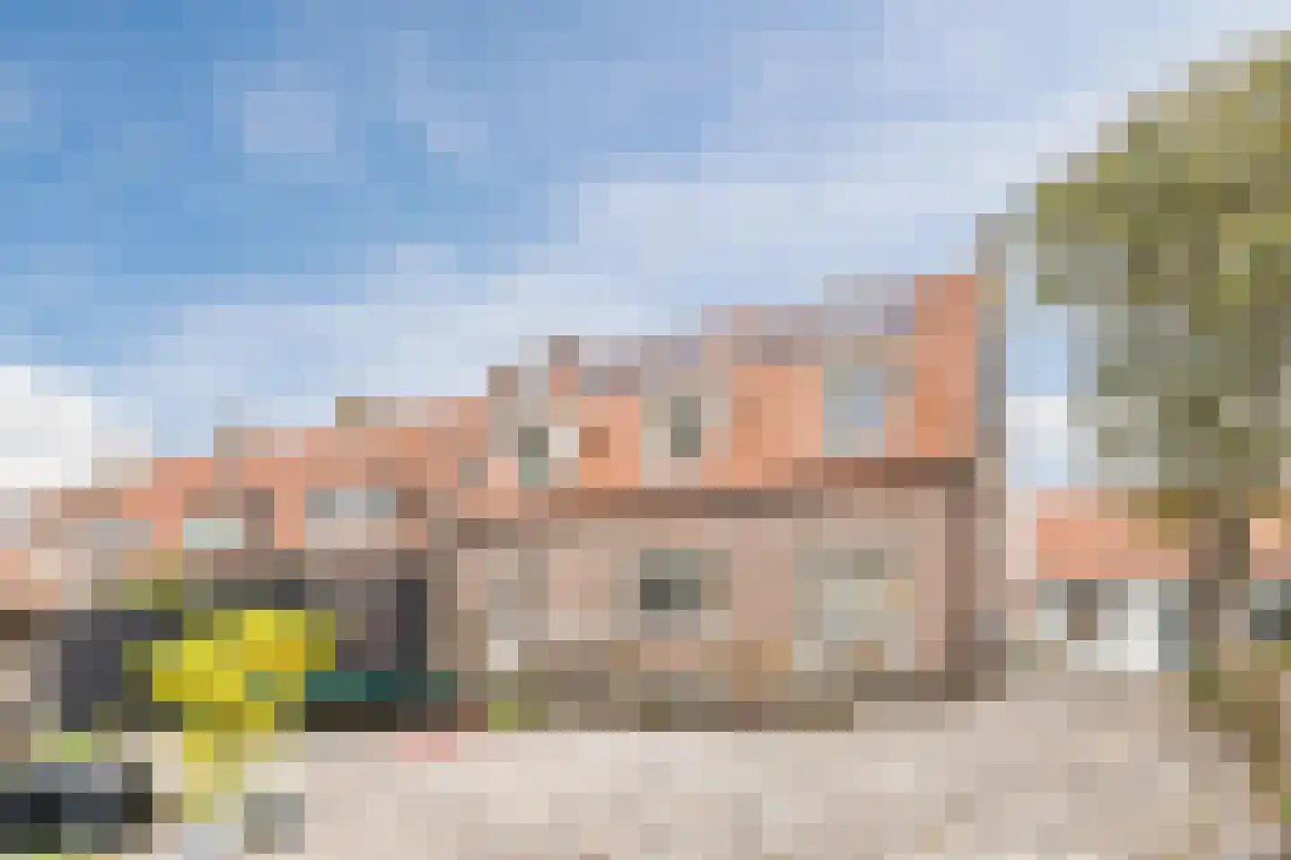 Molenstraat 56 a Brouwershaven thumbnail 55