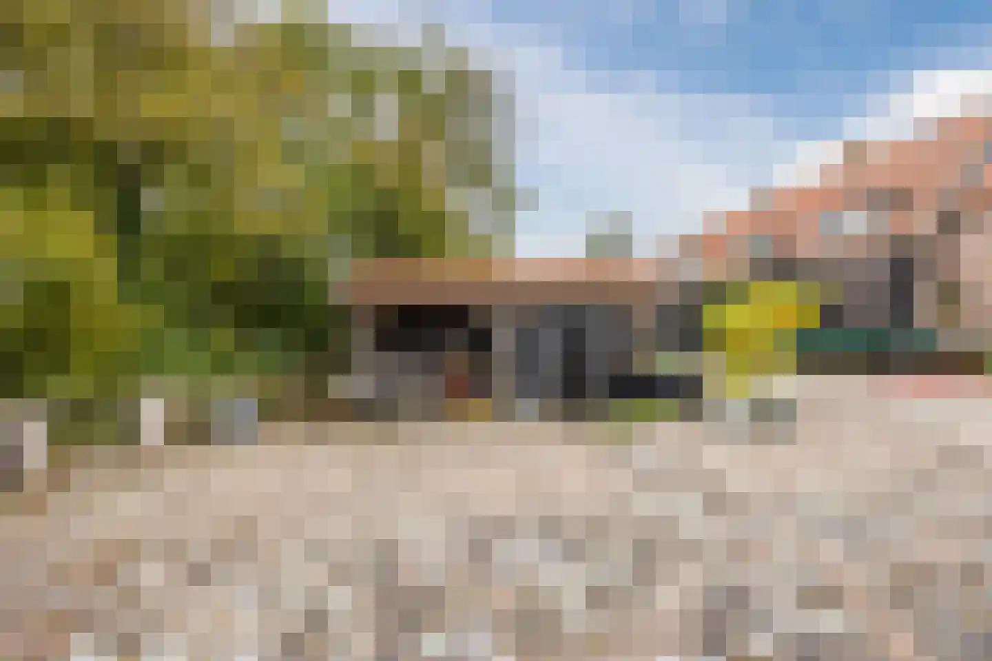 Molenstraat 56 a Brouwershaven thumbnail 56