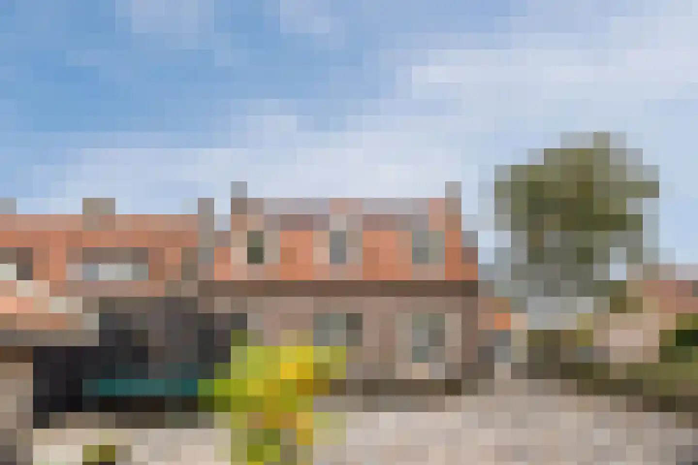 Molenstraat 56 a Brouwershaven thumbnail 57