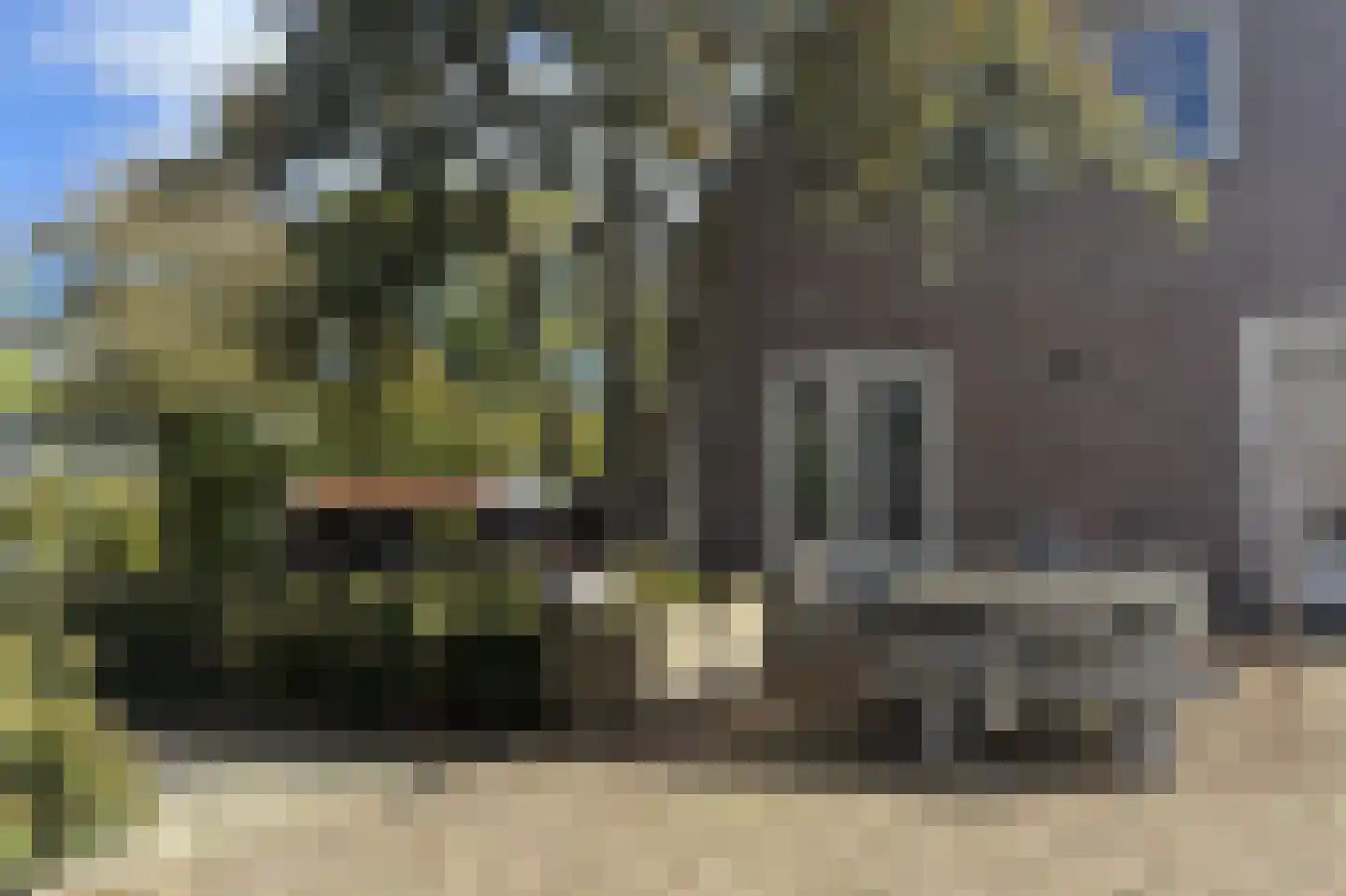 Molenstraat 56 a Brouwershaven thumbnail 62