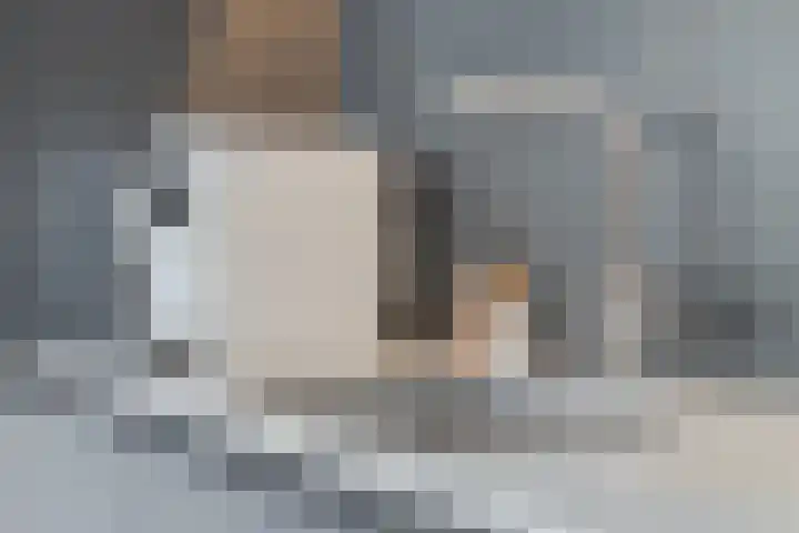 Molenstraat 56 a Clinge thumbnail 16