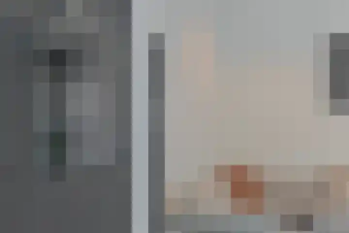 Molenstraat 56 a Clinge thumbnail 17