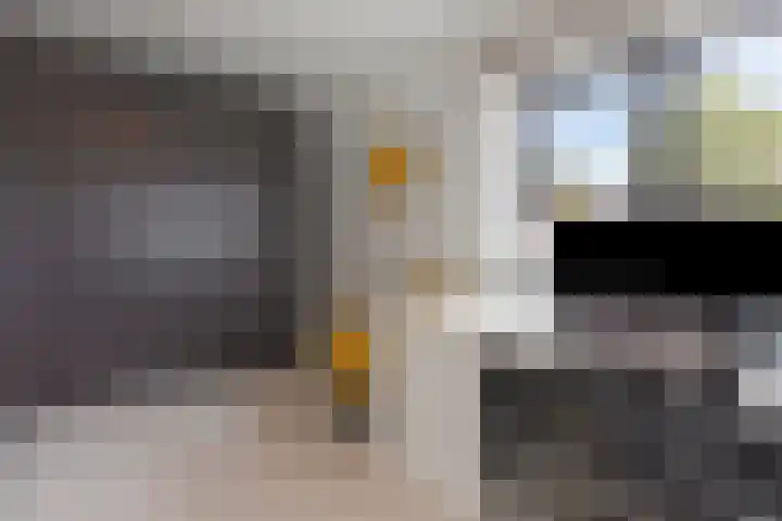 Molenstraat 56 a Clinge thumbnail 25