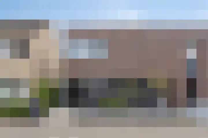 Molenstraat 56 a Clinge thumbnail 28