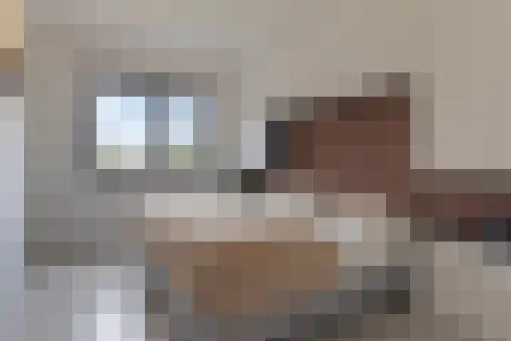Molenstraat 56 a Clinge thumbnail 4