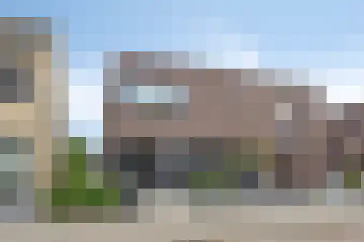 Molenstraat 56 a Clinge thumbnail 6