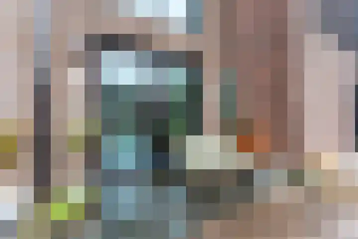Molenstraat 56 Den Ham thumbnail 12