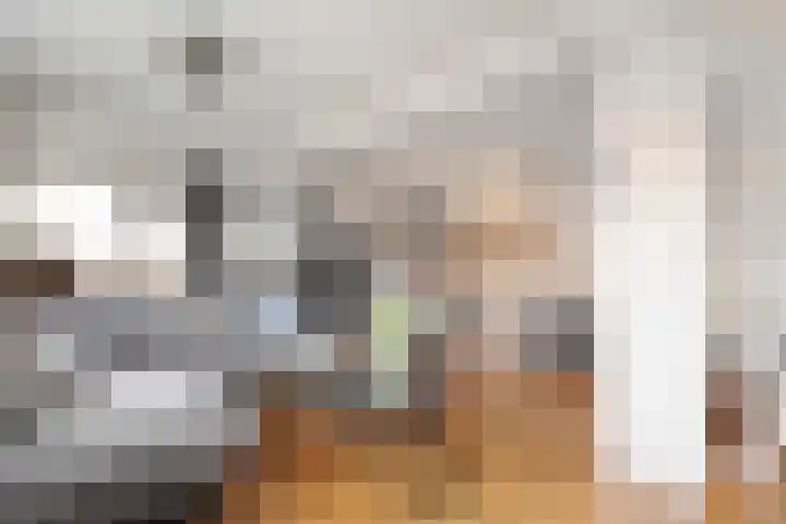 Molenstraat 56 Den Ham thumbnail 13