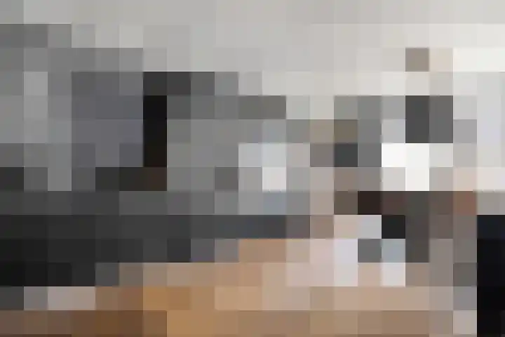 Molenstraat 56 Den Ham thumbnail 15