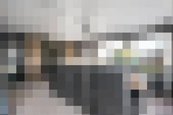 Molenstraat 56 Den Ham thumbnail 21