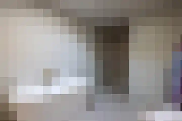 Molenstraat 56 Den Ham thumbnail 22