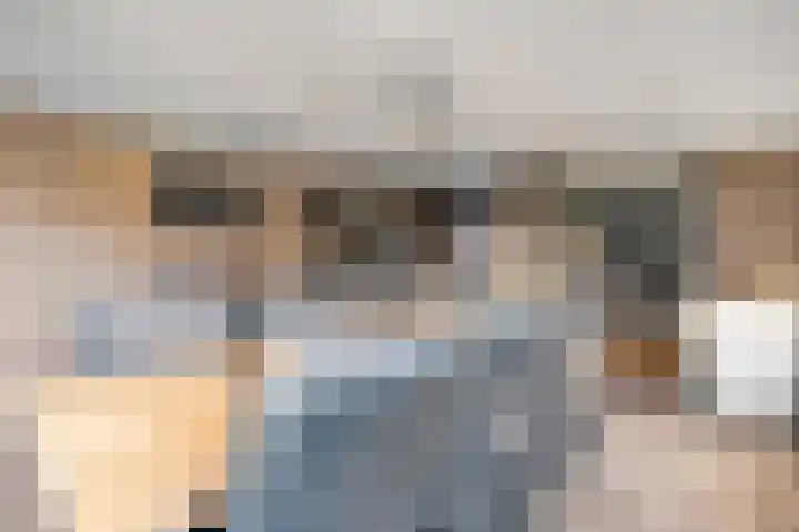 Molenstraat 56 Den Ham thumbnail 23