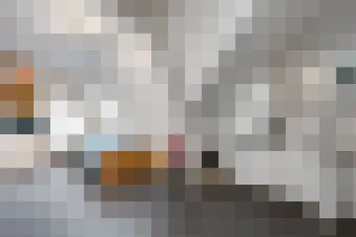 Molenstraat 56 Den Ham thumbnail 38