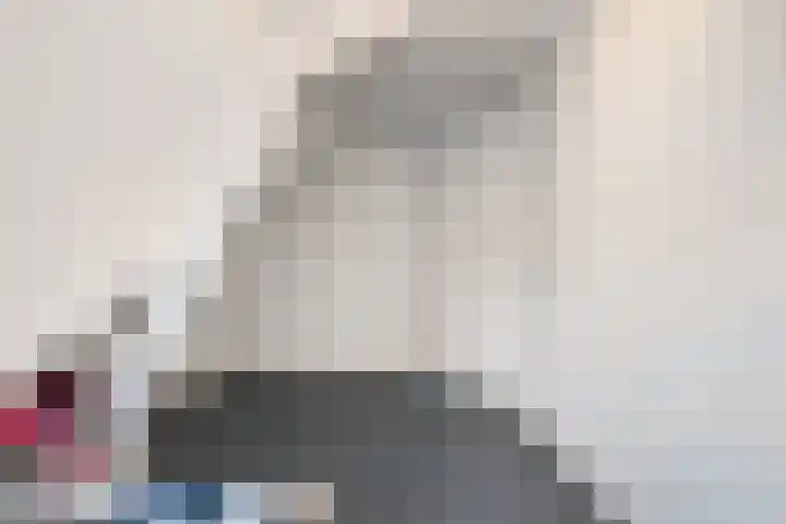 Molenstraat 56 Den Ham thumbnail 39