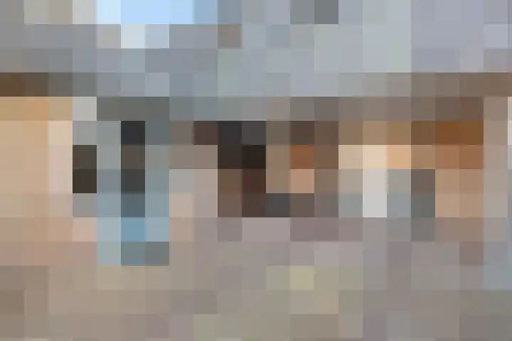 Molenstraat 56 Den Ham thumbnail 41