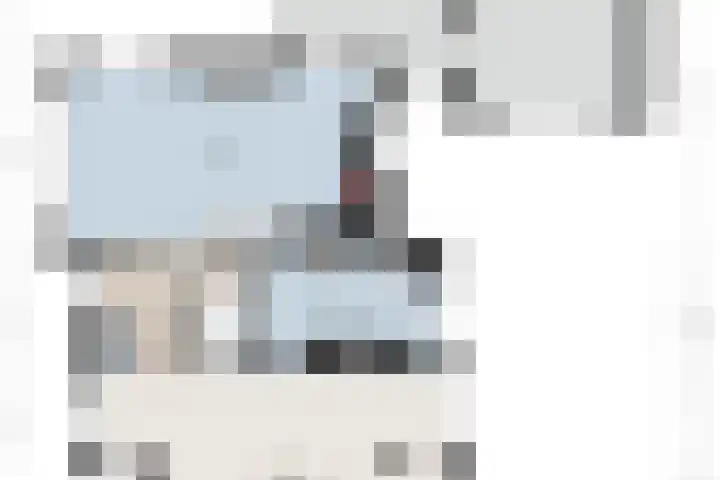 Molenstraat 56 Den Ham thumbnail 45