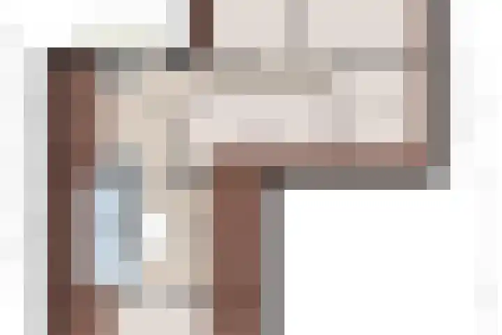 Molenstraat 56 Den Ham thumbnail 47