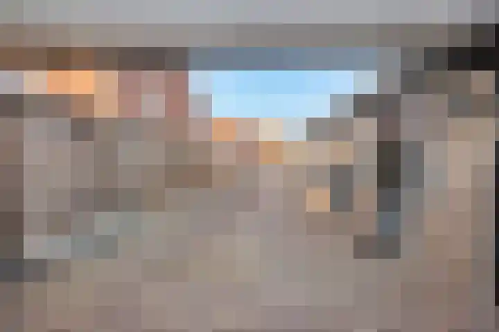 Molenstraat 56 Den Ham thumbnail 5