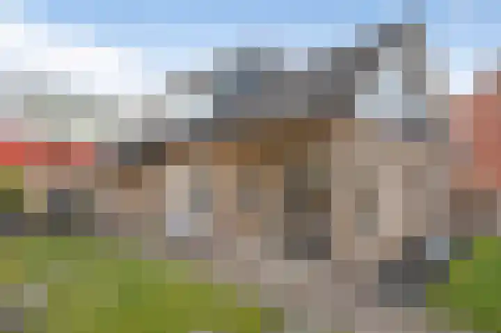 Molenstraat 56 Den Ham thumbnail 50