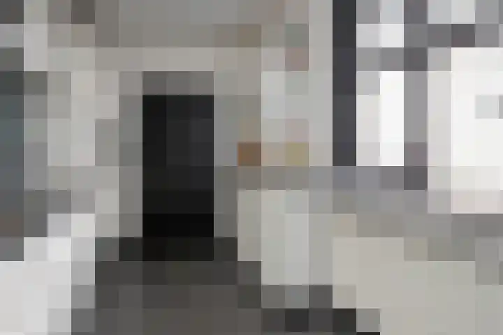 Molenstraat 56 Tilburg thumbnail 10