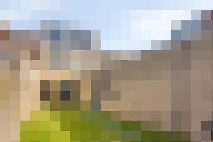 Molenstraat 56 Tilburg thumbnail 38