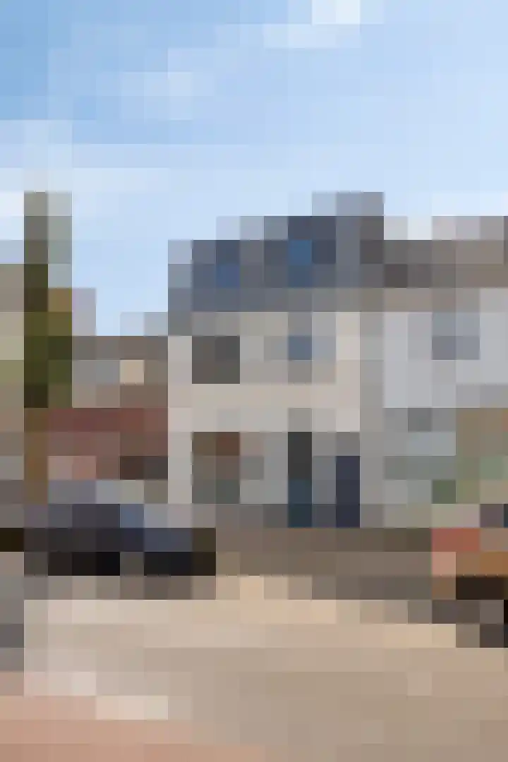 Molenstraat 56 Tilburg thumbnail 44
