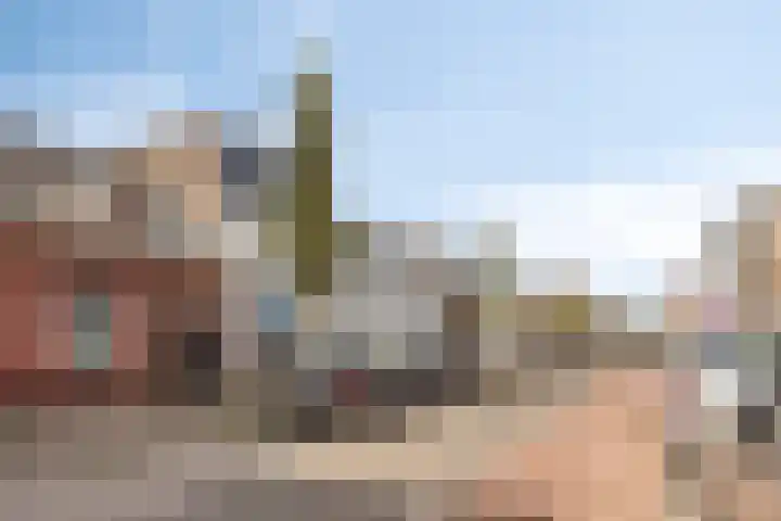 Molenstraat 56 Tilburg thumbnail 45