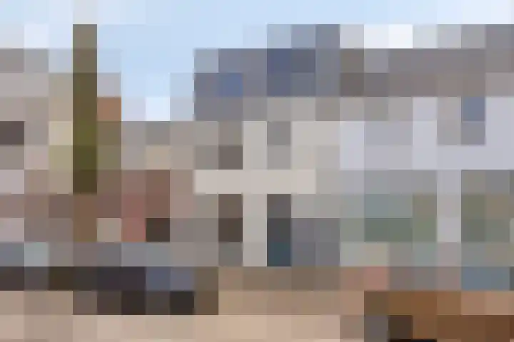 Molenstraat 56 Tilburg thumbnail 46