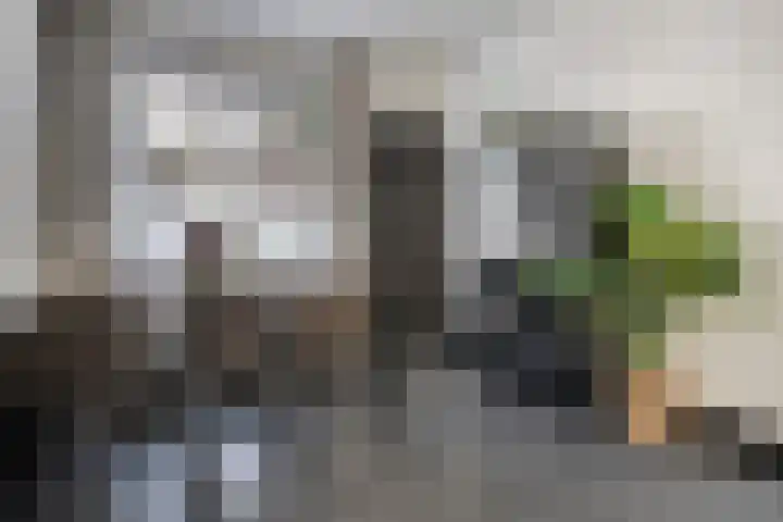 Molenstraat 56 Tilburg thumbnail 7