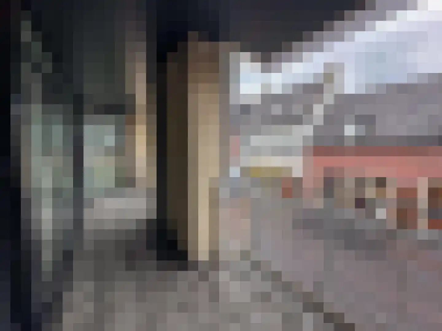 Molenstraat 57 a Zundert thumbnail 19