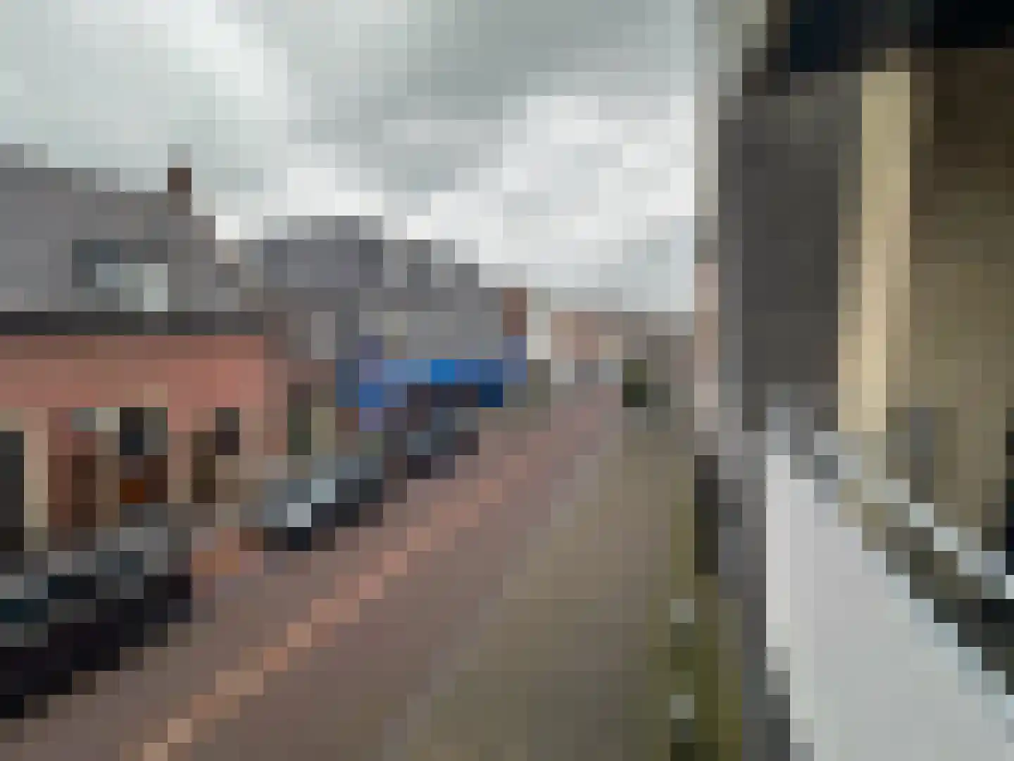 Molenstraat 57 a Zundert thumbnail 21