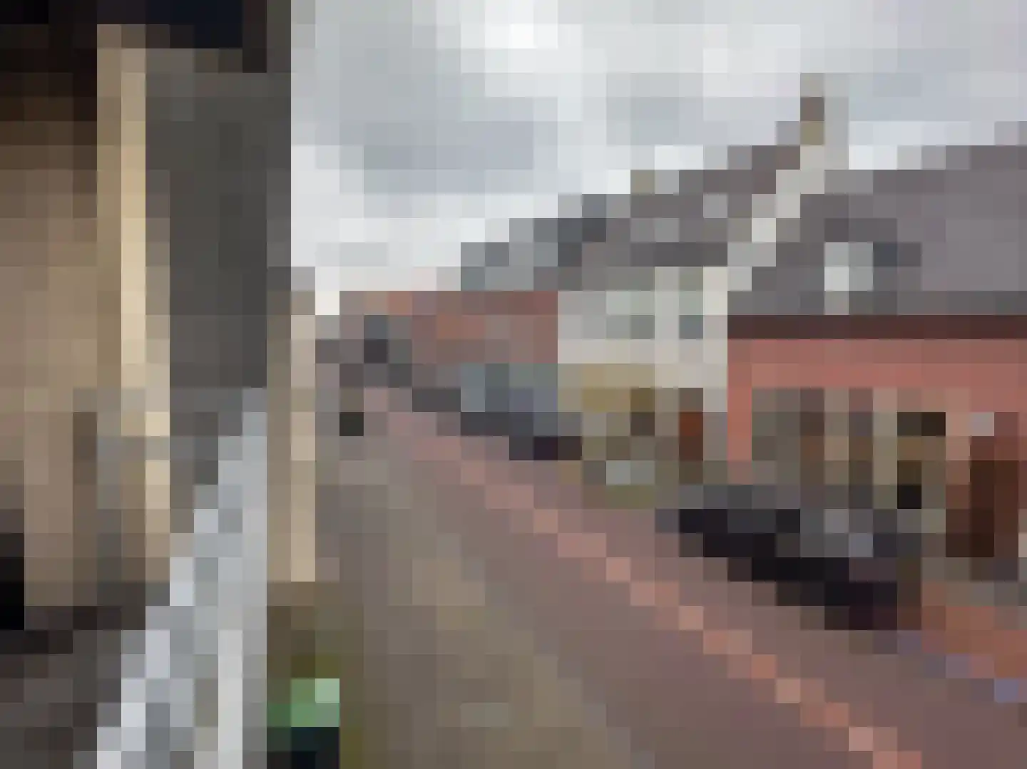 Molenstraat 57 a Zundert thumbnail 22