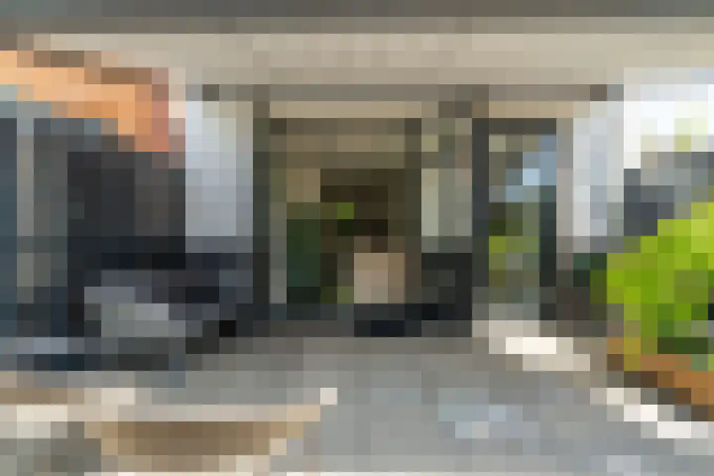 Molenstraat 57 Leiden thumbnail 15