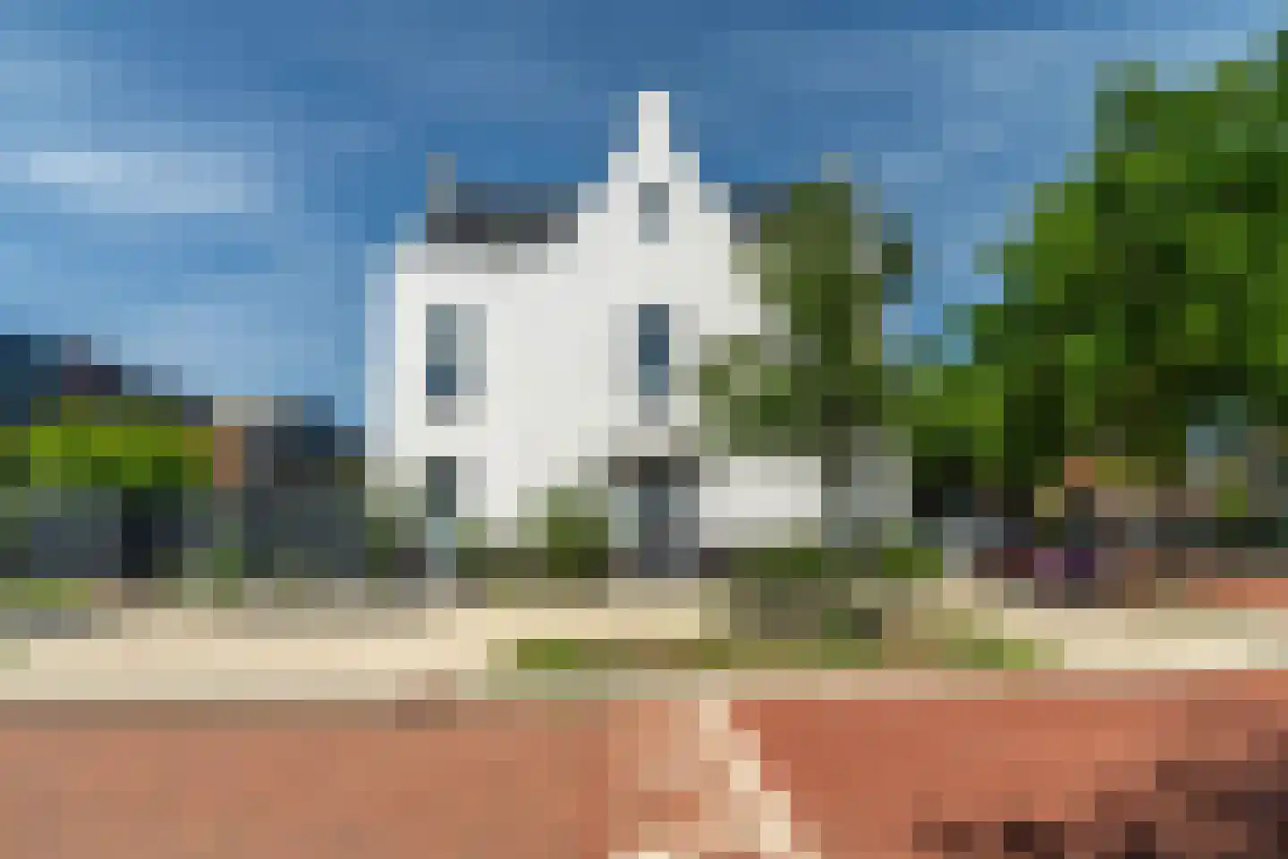 Molenstraat 57 Leiden thumbnail 16