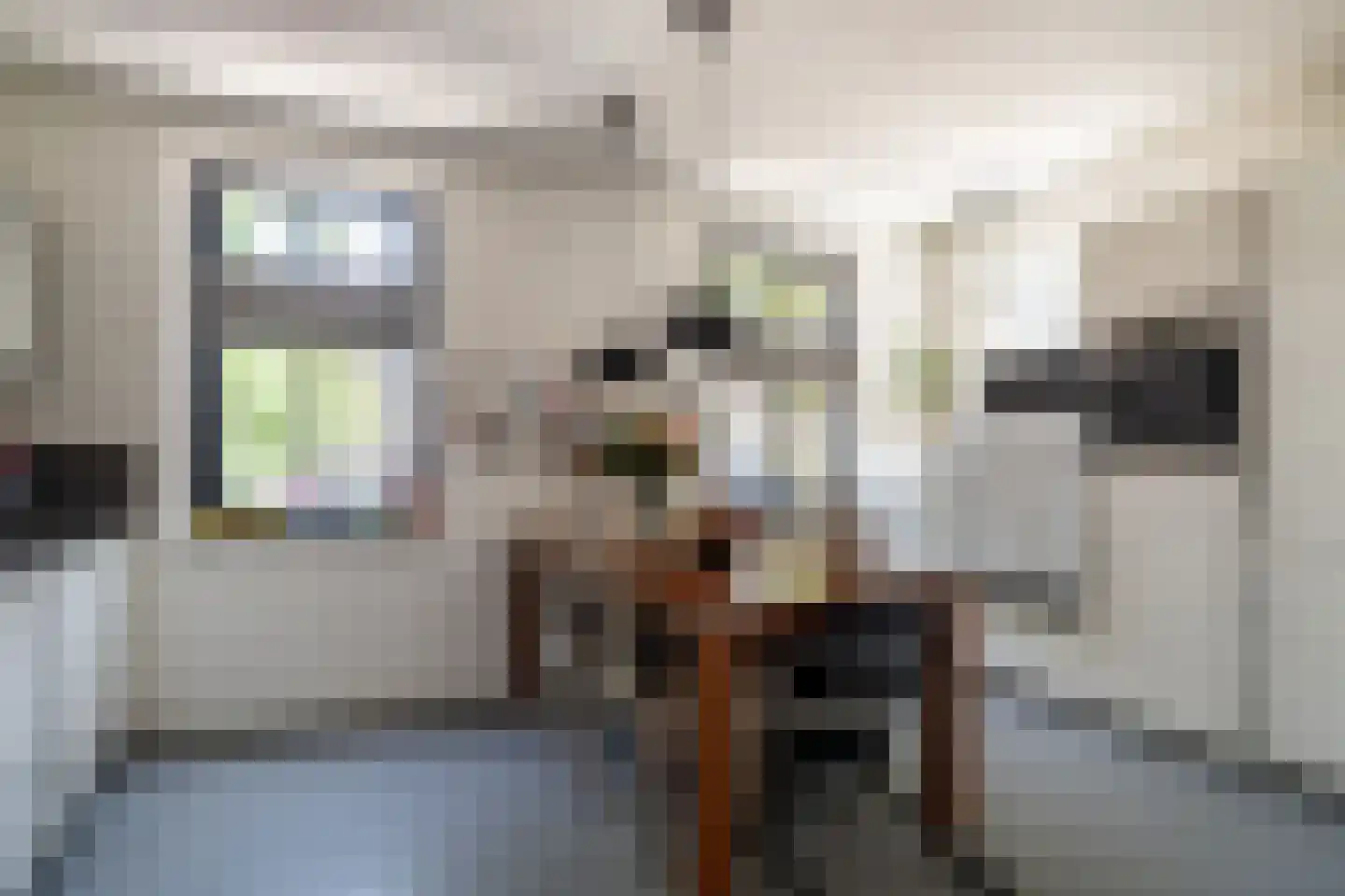 Molenstraat 57 Leiden thumbnail 6